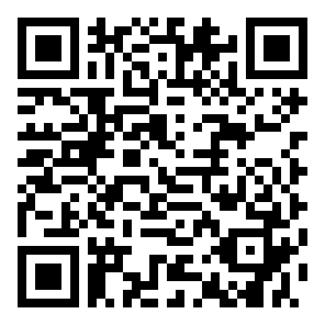  Авторизоваться через Telegram-бота 